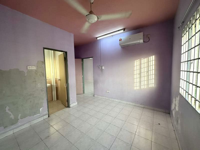 Apartment for Sale at Bistari Impian Apartment - Siau Tong Ling - Interior - PropertyGuru.com.my