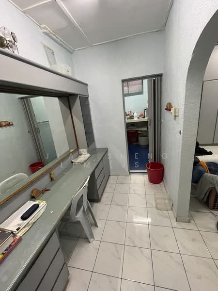 Taman Connaught untuk Untuk Dijual - RM 1,100,000, Mac 2026 - Interior - PropertyGuru.com.my