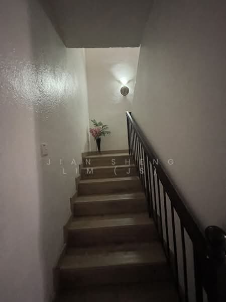 Taman Connaught untuk Untuk Dijual - RM 1,100,000, Mac 2026 - Interior - PropertyGuru.com.my