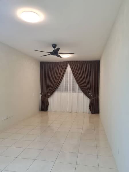 Condominium for Rent at Platinum OUG Residence - Ivy Wong - PropertyGuru.com.my