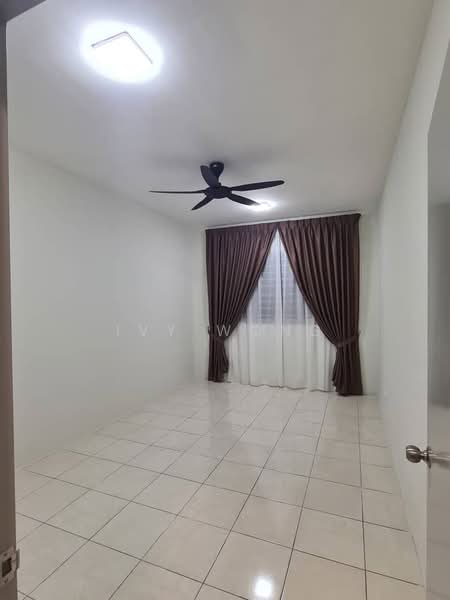 Condominium for Rent at Platinum OUG Residence - Ivy Wong - PropertyGuru.com.my