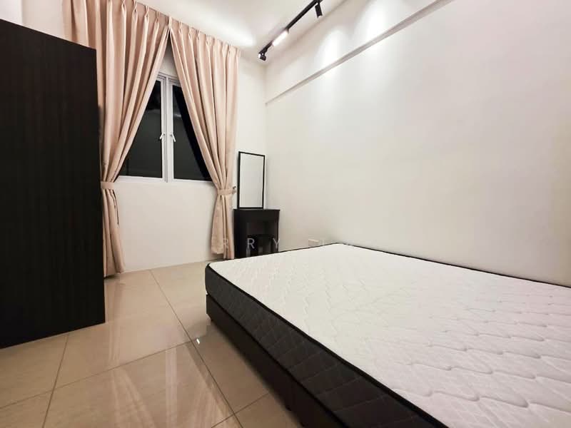 Condominium for Rent at Zen 6 - Jerry Tan - Bedroom - PropertyGuru.com.my