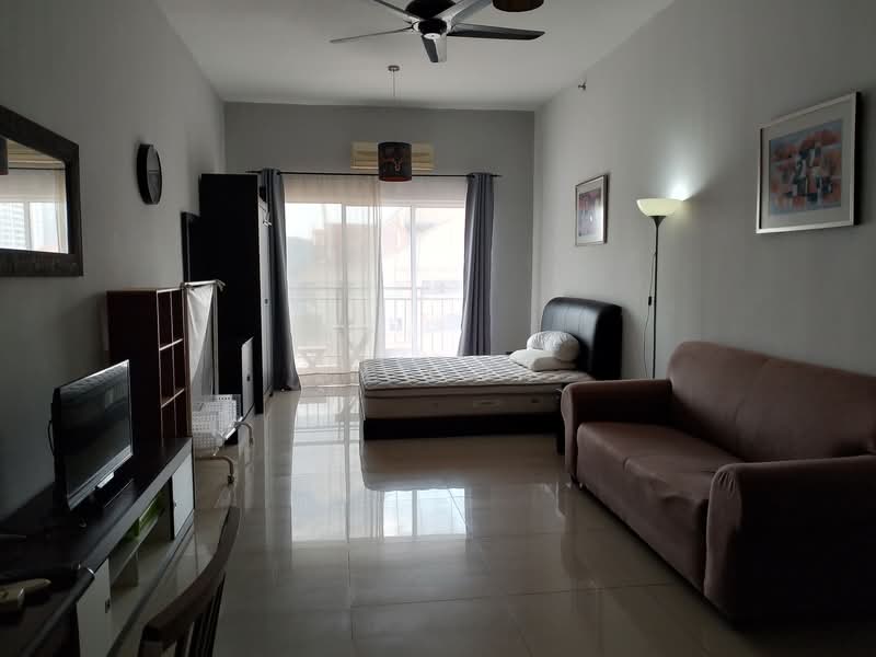 Service Residence for Sale at Windsor Tower - SY Goh - PropertyGuru.com.my