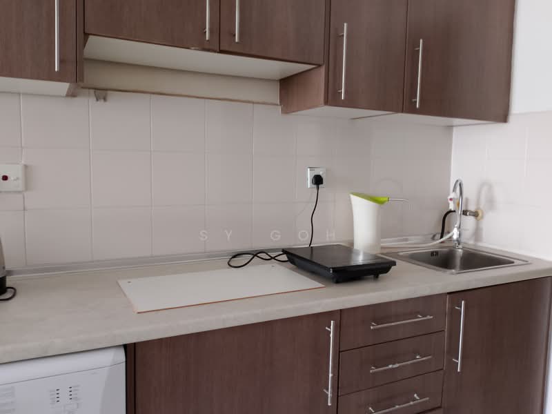 Service Residence for Sale at Windsor Tower - SY Goh - PropertyGuru.com.my