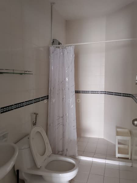 Service Residence for Sale at Windsor Tower - SY Goh - PropertyGuru.com.my