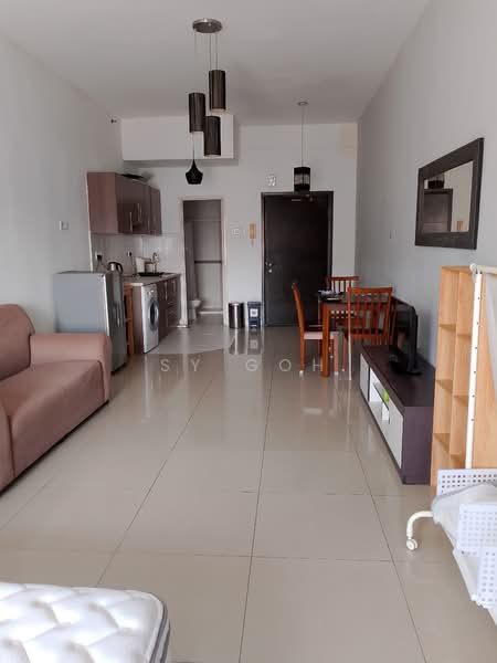 Service Residence for Sale at Windsor Tower - SY Goh - PropertyGuru.com.my