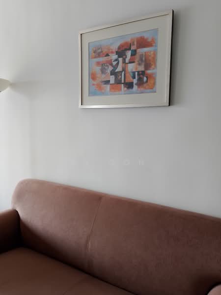 Service Residence for Sale at Windsor Tower - SY Goh - PropertyGuru.com.my