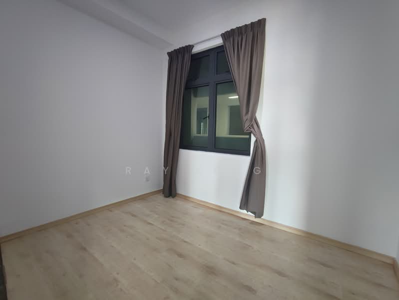 The Henge untuk Untuk Disewa - RM 1,700 /bulan, Mac 2026 - Interior - PropertyGuru.com.my