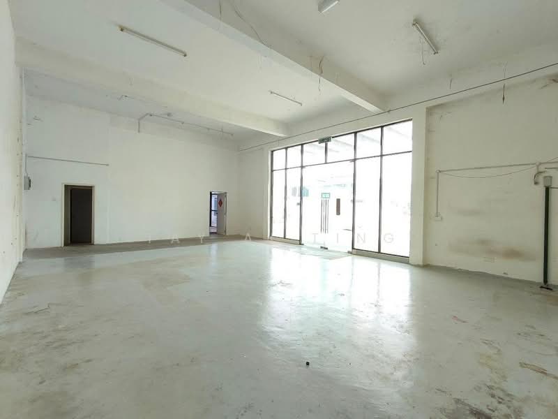 Factory for Sale in Johor Bahru (Johor) - Tay Ai Ting - Interior - PropertyGuru.com.my