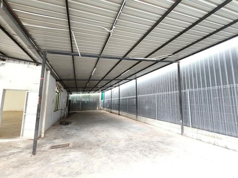 Factory for Sale in Johor Bahru (Johor) - Tay Ai Ting - Exterior - PropertyGuru.com.my