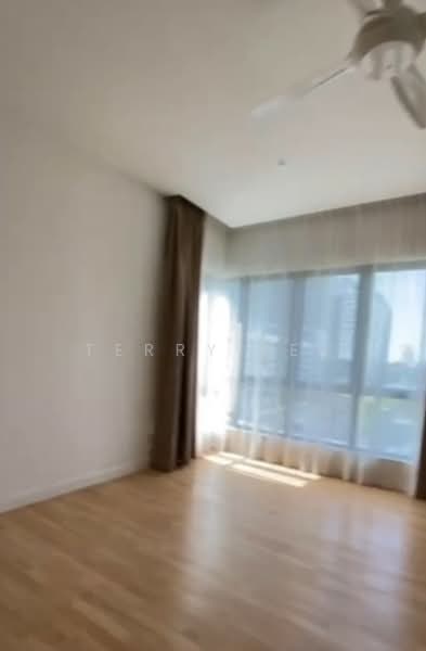Condominium for Rent at Residensi 22 - Terry Lee - Interior - PropertyGuru.com.my