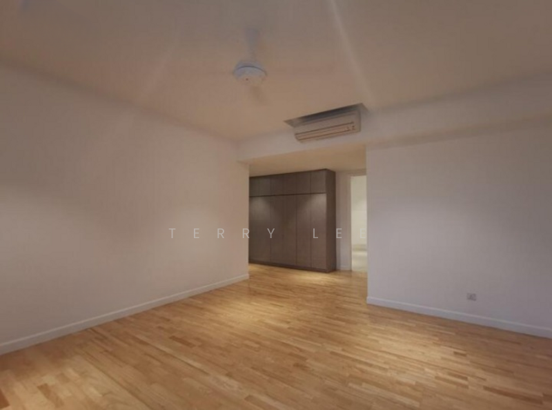 Condominium for Rent at Residensi 22 - Terry Lee - Interior - PropertyGuru.com.my