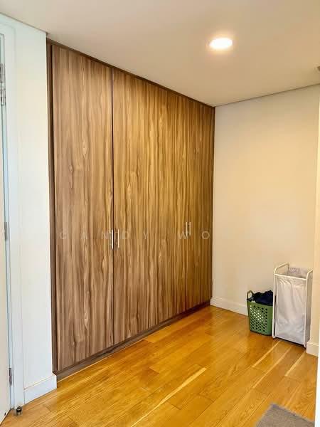 The Sentral Residences untuk Untuk Dijual - RM 1,550,000, Mac 2026 - Interior - PropertyGuru.com.my