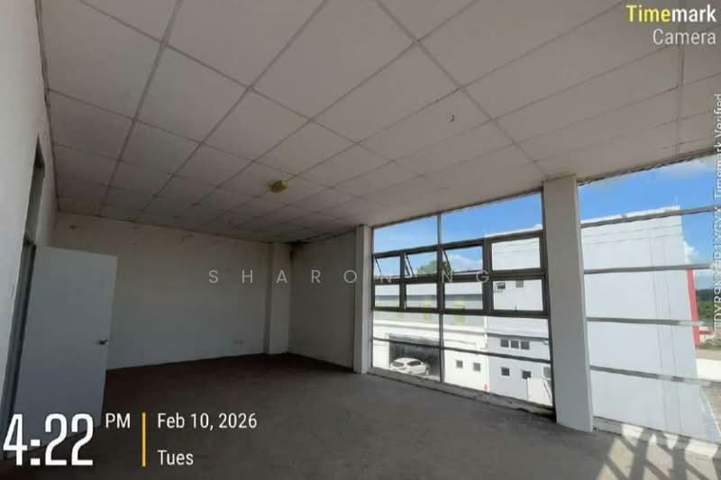Factory for Sale in Iskandar Puteri (Nusajaya) (Johor) - Sharon Ng - PropertyGuru.com.my