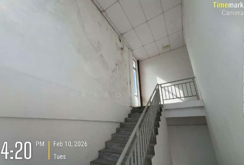 Factory for Sale in Iskandar Puteri (Nusajaya) (Johor) - Sharon Ng - PropertyGuru.com.my