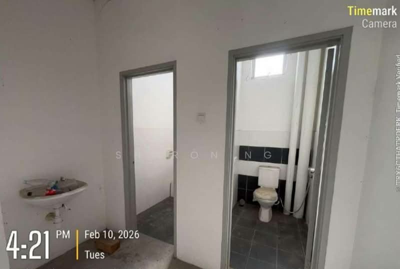 Factory for Sale in Iskandar Puteri (Nusajaya) (Johor) - Sharon Ng - PropertyGuru.com.my