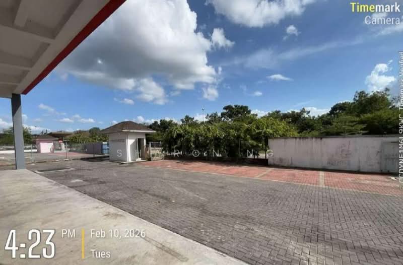 Factory for Sale in Iskandar Puteri (Nusajaya) (Johor) - Sharon Ng - PropertyGuru.com.my