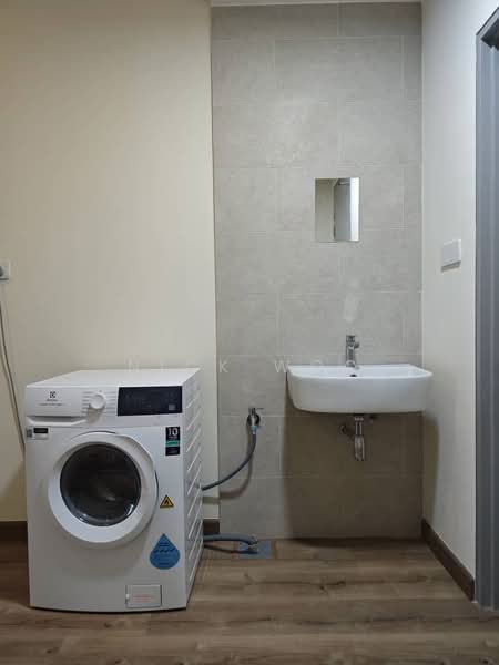 8th & Stellar untuk Untuk Disewa - RM 1,700 /bulan, Mac 2026 - Interior - PropertyGuru.com.my