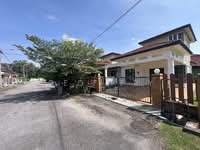For Rent - Taman Saujana Indah