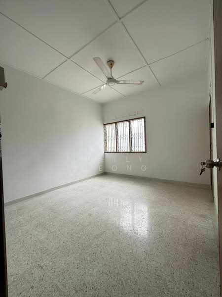 2-storey Terraced House for Rent in Taman Sentosa (Johor Bahru) - Xuelly Cheong - Interior - PropertyGuru.com.my