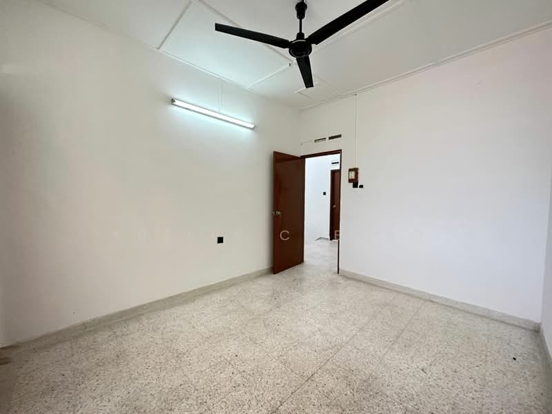 2-storey Terraced House for Rent in Taman Sentosa (Johor Bahru) - Xuelly Cheong - Interior - PropertyGuru.com.my