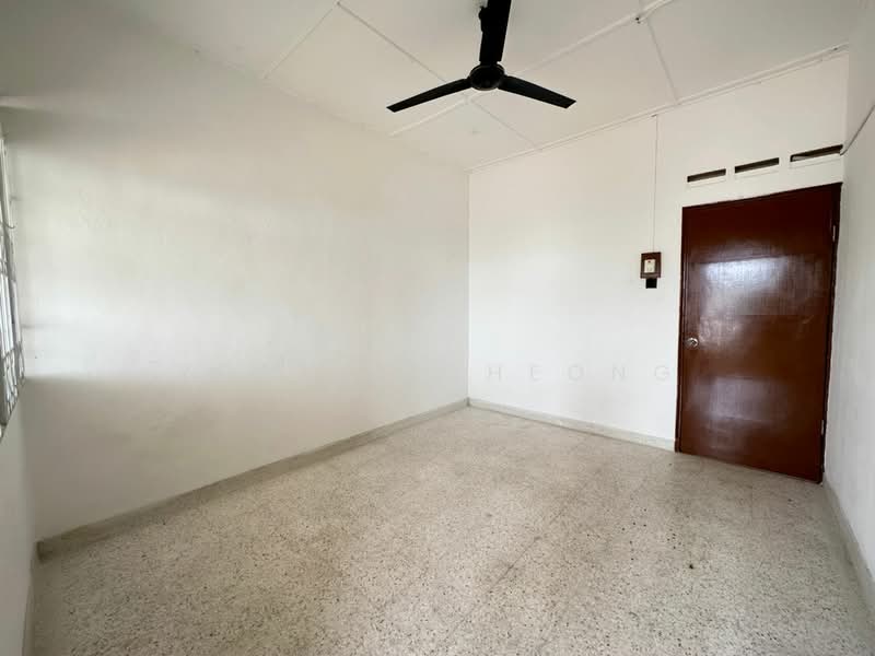 2-storey Terraced House for Rent in Taman Sentosa (Johor Bahru) - Xuelly Cheong - Interior - PropertyGuru.com.my