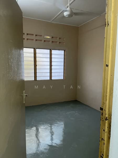 Kulim Single Storey House TAMAN PERAK Near Kawasan Perusahaan Kulim untuk Untuk Disewa - RM 1,000 /bulan, Mac 2026 - Interior - PropertyGuru.com.my