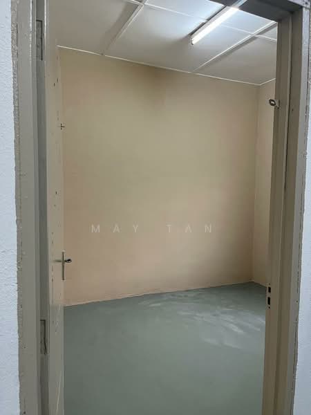 Kulim Single Storey House TAMAN PERAK Near Kawasan Perusahaan Kulim untuk Untuk Disewa - RM 1,000 /bulan, Mac 2026 - Interior - PropertyGuru.com.my