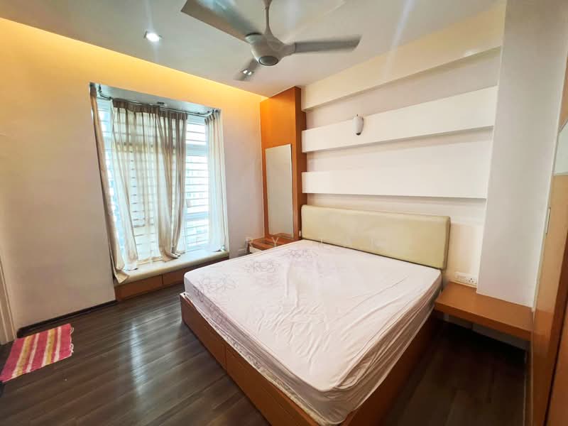 Condominium for Rent at Bayswater Resort Condominium - Jerry Tan - Bedroom - PropertyGuru.com.my