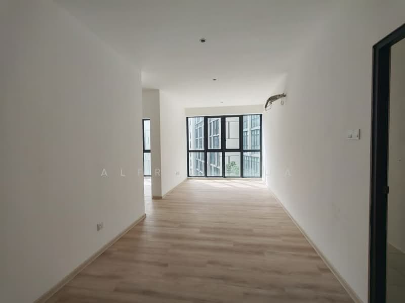 Condominium for Sale at Milano Eight - Alfred Chua - Interior - PropertyGuru.com.my
