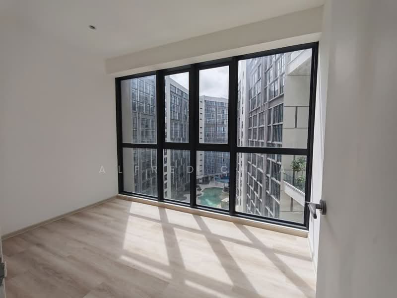 Condominium for Sale at Milano Eight - Alfred Chua - Interior - PropertyGuru.com.my