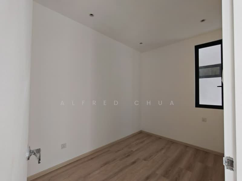 Condominium for Sale at Milano Eight - Alfred Chua - Interior - PropertyGuru.com.my