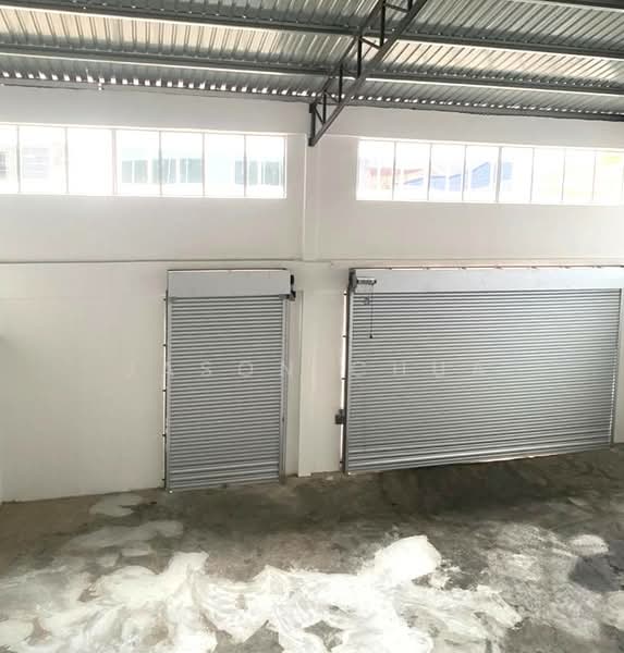 Kawasan Perindustrian Kulai Timur untuk Untuk Disewa - RM 4,500 /bulan, Mac 2026 - Interior - PropertyGuru.com.my