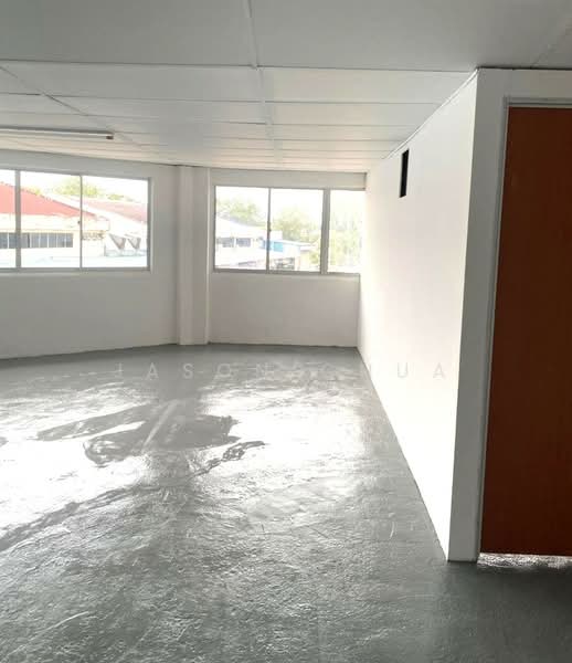 Kawasan Perindustrian Kulai Timur untuk Untuk Disewa - RM 4,500 /bulan, Mac 2026 - Interior - PropertyGuru.com.my