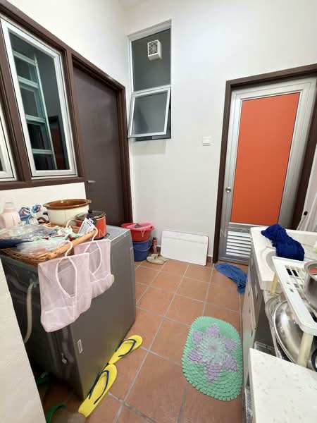 Condominium for Sale at Delima Palace - Fanny Wong - Interior - PropertyGuru.com.my