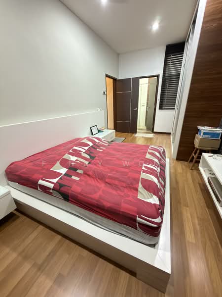 Condominium for Sale at Delima Palace - Fanny Wong - PropertyGuru.com.my