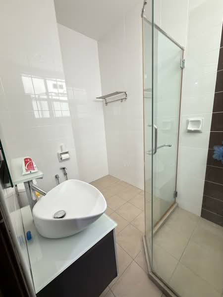 Condominium for Sale at Delima Palace - Fanny Wong - PropertyGuru.com.my