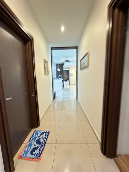 Condominium for Sale at Delima Palace - Fanny Wong - PropertyGuru.com.my
