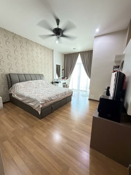 Condominium for Sale at Delima Palace - Fanny Wong - PropertyGuru.com.my