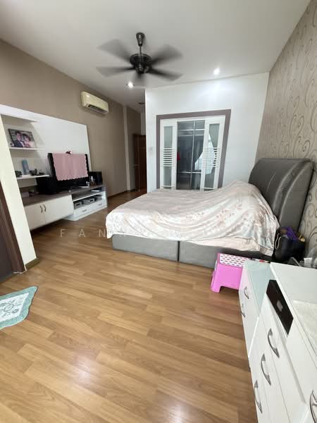 Condominium for Sale at Delima Palace - Fanny Wong - PropertyGuru.com.my