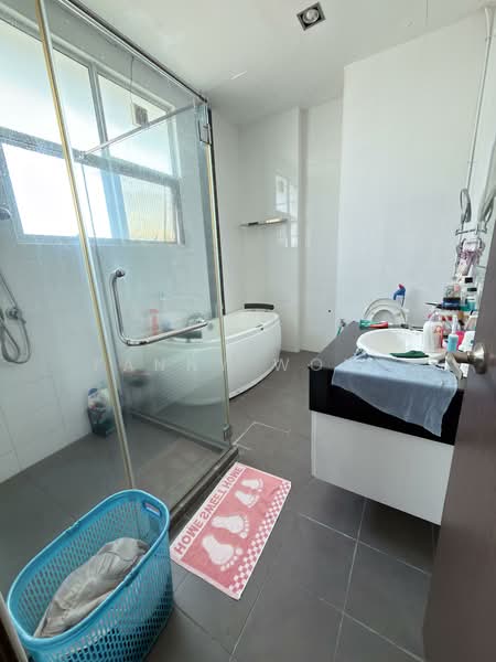 Condominium for Sale at Delima Palace - Fanny Wong - PropertyGuru.com.my