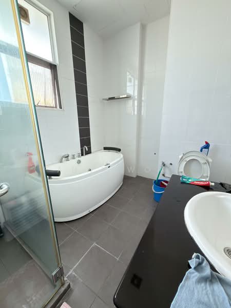 Condominium for Sale at Delima Palace - Fanny Wong - PropertyGuru.com.my