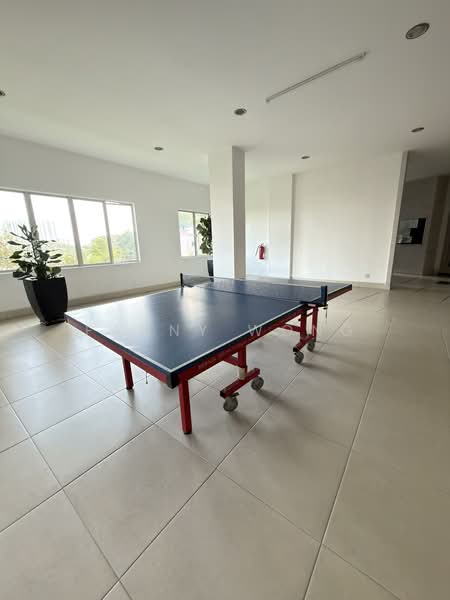 Condominium for Sale at Delima Palace - Fanny Wong - PropertyGuru.com.my