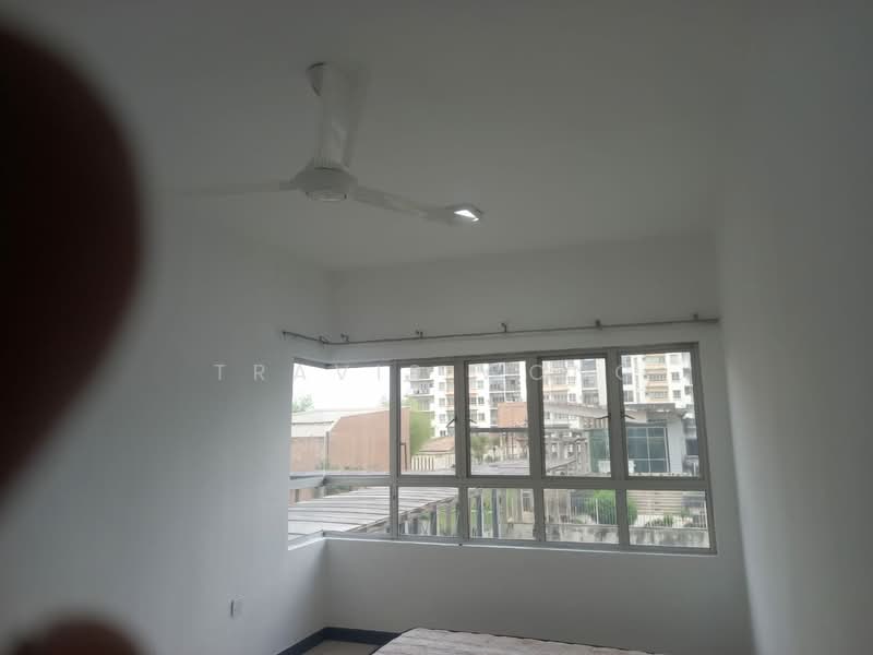 Condominium for Rent at Park Avenue - Travis Wong - Interior - PropertyGuru.com.my