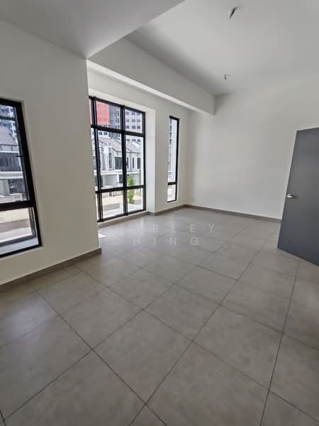 Setia Eco Cascadia untuk Untuk Dijual - RM 1,080,000, Mac 2026 - Interior - PropertyGuru.com.my