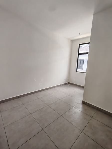 Setia Eco Cascadia untuk Untuk Dijual - RM 1,080,000, Mac 2026 - Interior - PropertyGuru.com.my