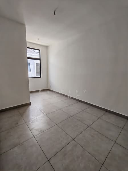 Setia Eco Cascadia untuk Untuk Dijual - RM 1,080,000, Mac 2026 - Interior - PropertyGuru.com.my