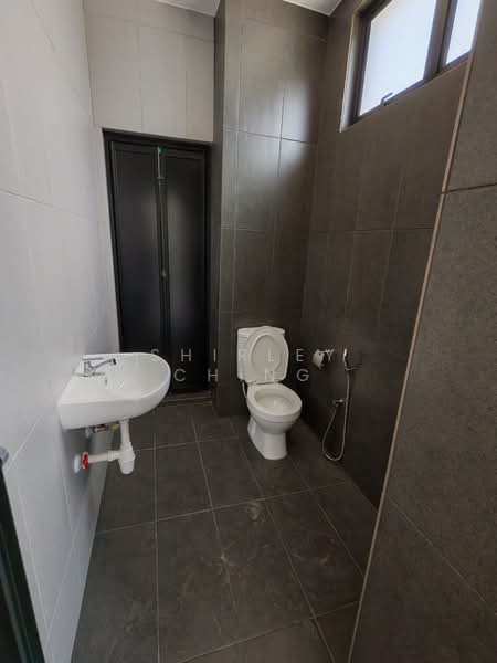 Setia Eco Cascadia untuk Untuk Dijual - RM 1,080,000, Mac 2026 - PropertyGuru.com.my