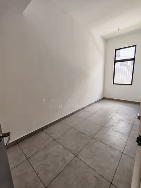 Setia Eco Cascadia untuk Untuk Dijual - RM 1,080,000, Mac 2026 - PropertyGuru.com.my