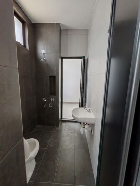 Setia Eco Cascadia untuk Untuk Dijual - RM 1,080,000, Mac 2026 - PropertyGuru.com.my